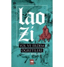 Yol ve Erdem Öğretileri