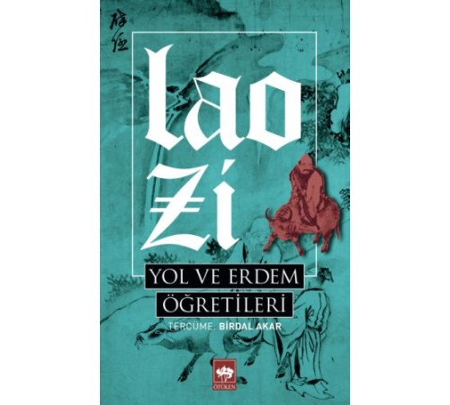 Yol ve Erdem Öğretileri