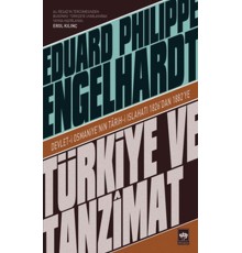 Türkiye ve Tanzimat