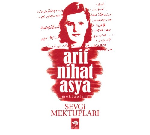 Sevgi Mektupları Sevgi Mektupları