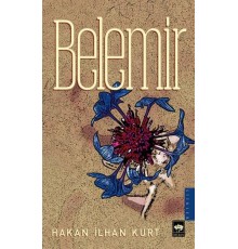 Belemir