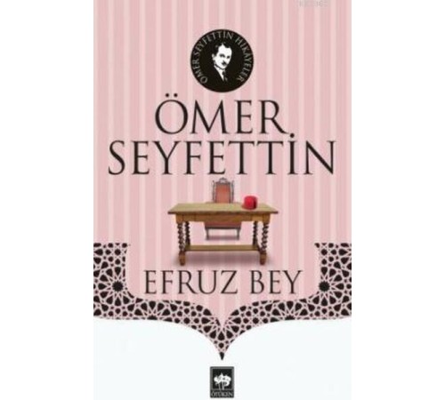 Efruz Bey Efruz Bey