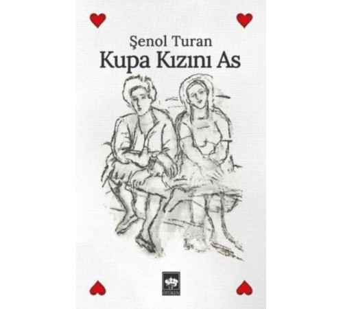 Kupa Kızını As