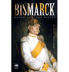 Bismarck