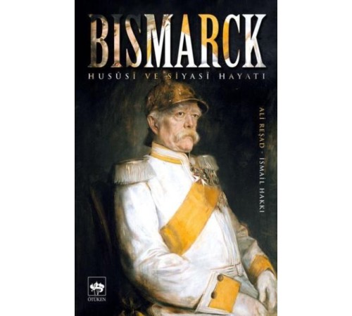 Bismarck Bismarck