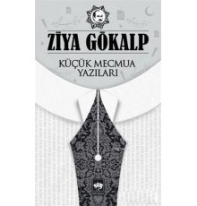 Küçük Mecmua Yazıları