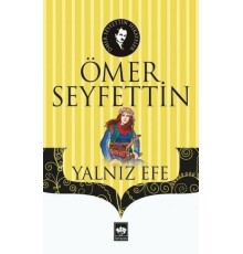Yalnız Efe