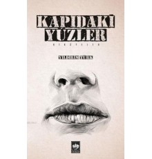 Kapıdaki Yüzler