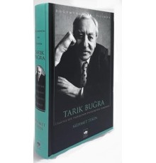 Tarık Buğra - Doğumunun 100.Yılında