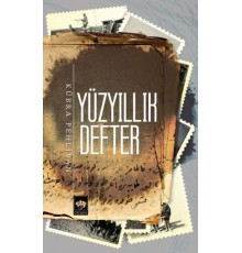 Yüzyıllık Defter