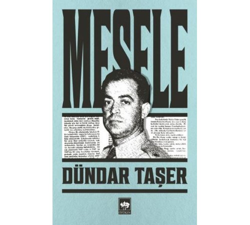 Mesele