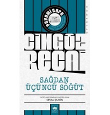 Sağdan Üçüncü Söğüt