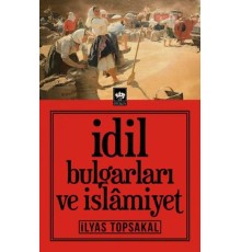 İdil Bulgarları ve İslamiyet