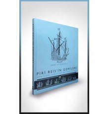 Piri Reis'in Gemileri