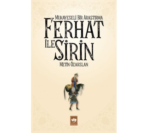 Ferhat ile Şirin Ferhat ile Şirin