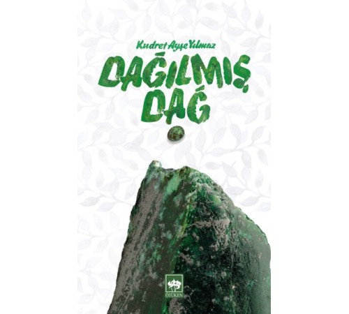 Dağılmış Dağ Dağılmış Dağ