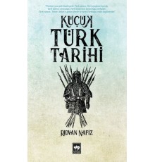 Küçük Türk Tarihi
