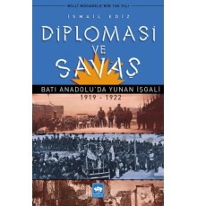 Diplomasi ve Savaş