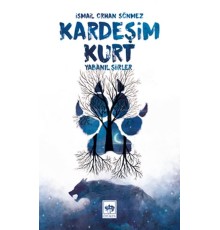 Kardeşim Kurt
