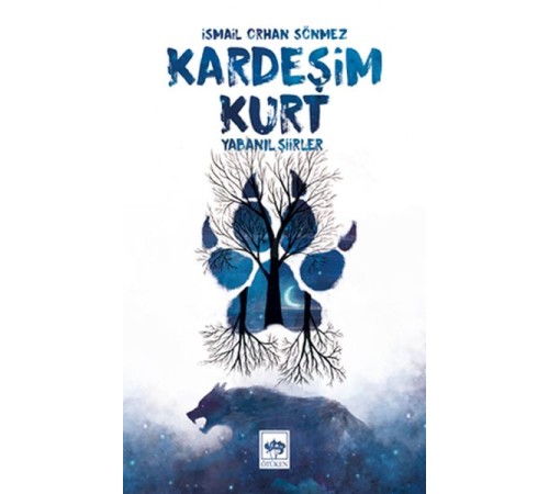 Kardeşim Kurt