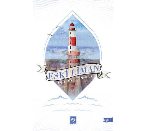 Eski Liman