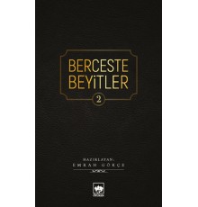 Berceste Beyitler 2