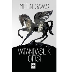 Vatandaşlık Ofisi