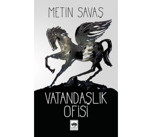 Vatandaşlık Ofisi Vatandaşlık Ofisi
