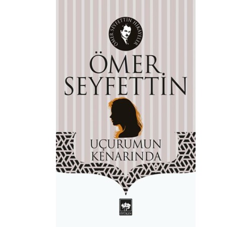Uçurumun Kenarında Uçurumun Kenarında
