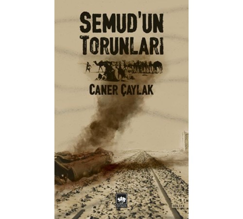 Semud’un Torunları Semud’un Torunları