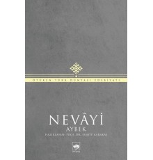Nevayi