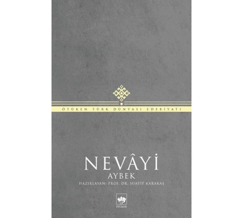 Nevayi