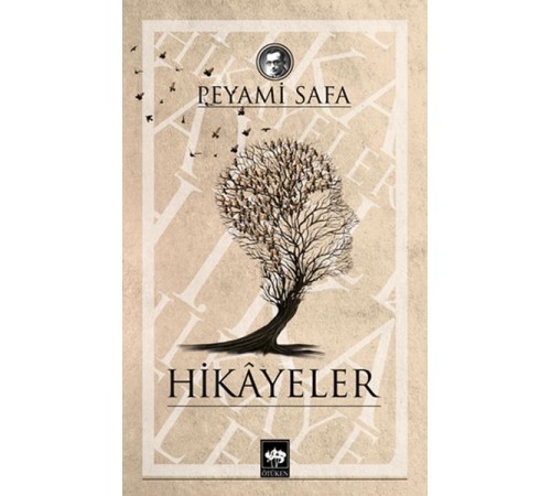Hikayeler Hikayeler