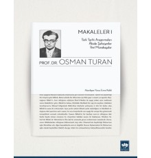 Makaleler 1