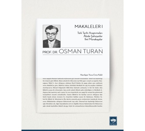 Makaleler 1