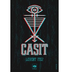 Çaşıt