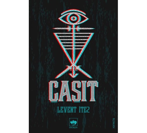 Çaşıt Çaşıt