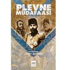 Plevne Müdafaası