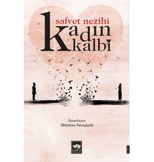 Kadın Kalbi