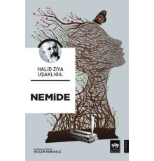 Nemide