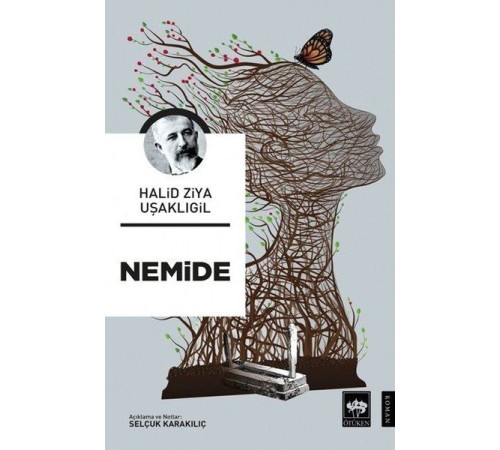 Nemide Nemide