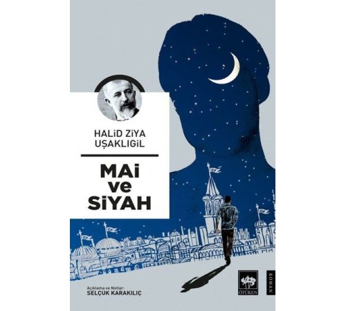 Mai ve Siyah