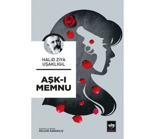 Aşkı Memnu