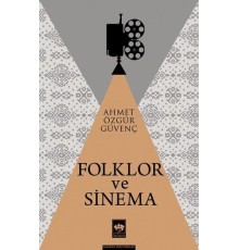 Folklor ve Sinema