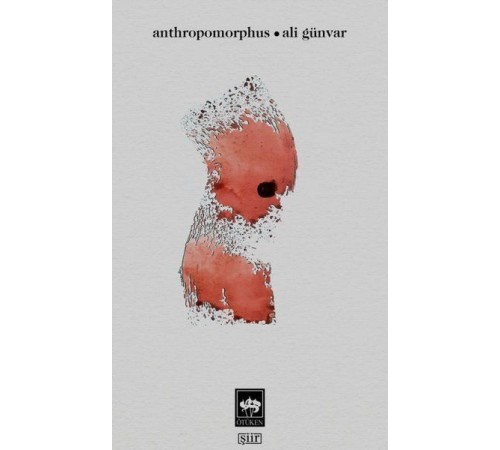 Anthropomorphus