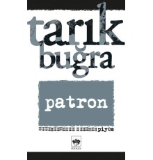 Patron