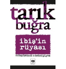 İbişin Rüyası
