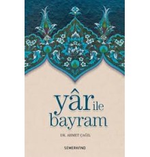 Yar ile Bayram