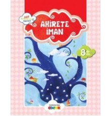 Ahirete İman / Akif Amentüyü Öğreniyor