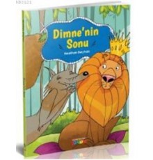 Dimne'nin Sonu